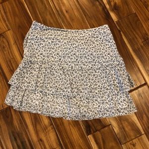 Ulla Johnson Skirt